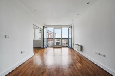 1 bedroom apartment for sale, Crouch End Hill, Crouch End N8