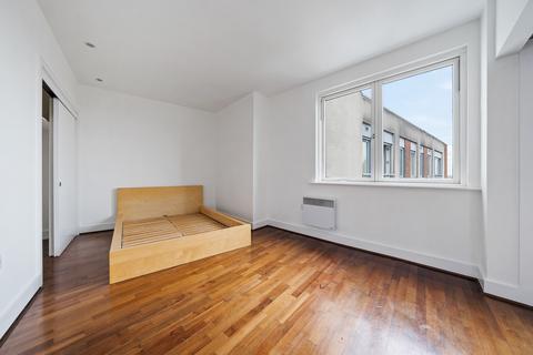 1 bedroom apartment for sale, Crouch End Hill, Crouch End N8