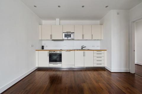 1 bedroom apartment for sale, Crouch End Hill, Crouch End N8