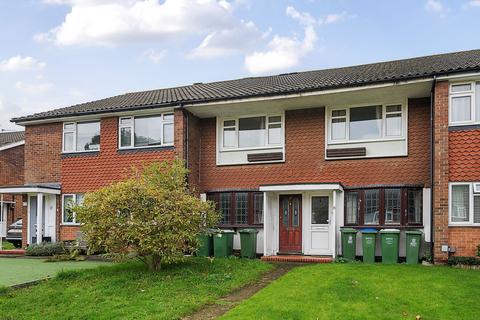 2 bedroom ground floor maisonette for sale, Lyminge Close, Sidcup DA14