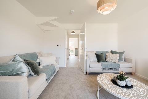 3 bedroom semi-detached house for sale, Plot 39, The Saunton at The Willows, PE38, Lynn Road, Downham Market PE38