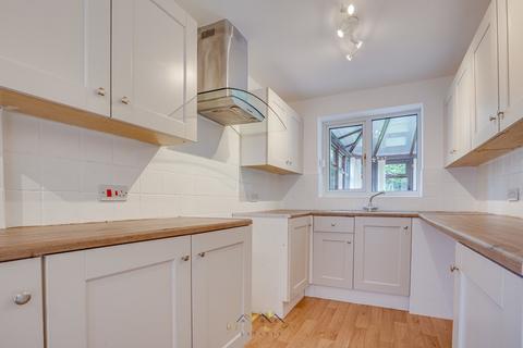 4 bedroom detached house for sale, Pennyholme Close, Sheffield S26