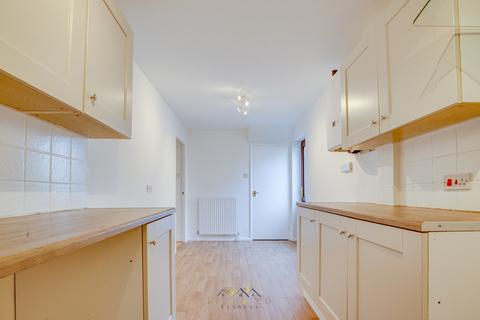 4 bedroom detached house for sale, Pennyholme Close, Sheffield S26