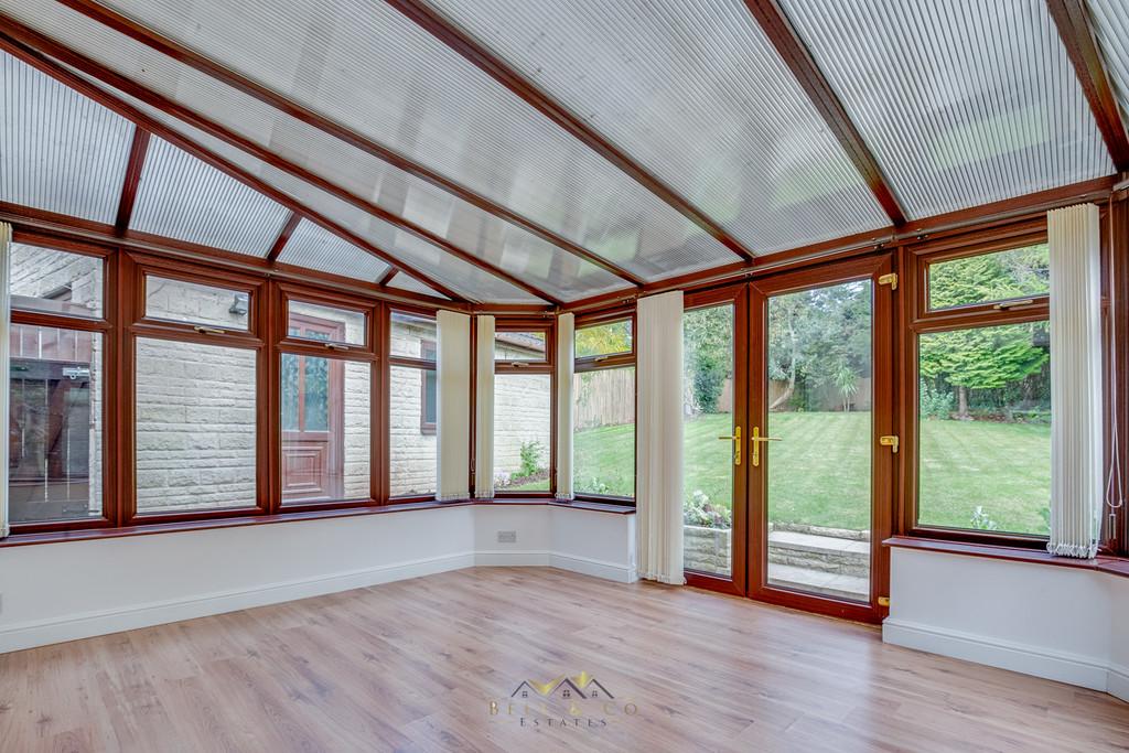 Conservatory 1.2