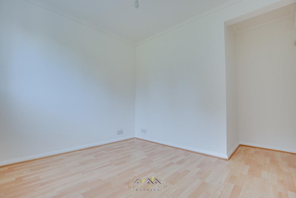 Bedroom 2.2