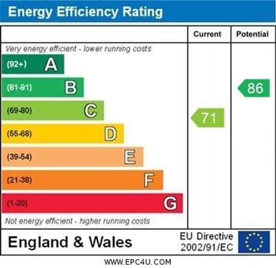 EPC