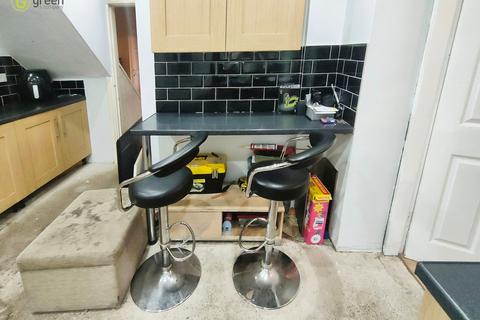 3 bedroom terraced house for sale, Farmoor Grove, Birmingham B34