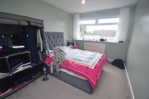 3 bedroom terraced house for sale, Shearwater Close, Bridgwater TA6