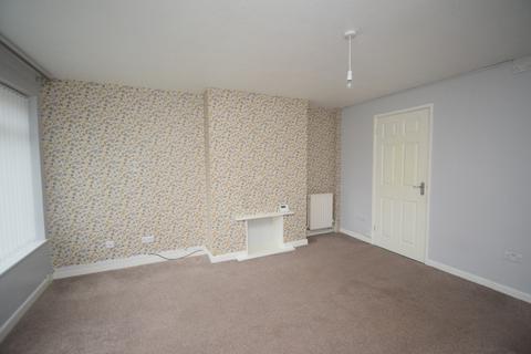 3 bedroom terraced house for sale, Shearwater Close, Bridgwater TA6