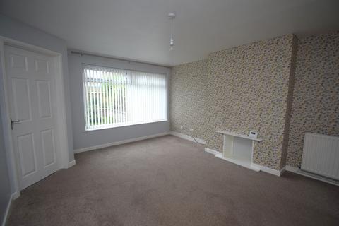 3 bedroom terraced house for sale, Shearwater Close, Bridgwater TA6