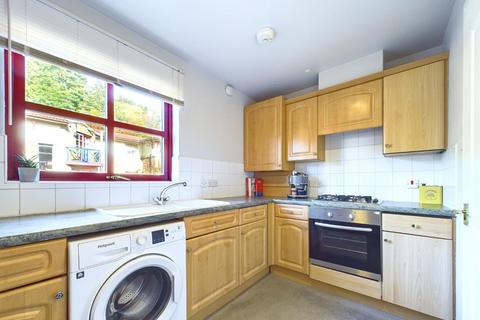 2 bedroom flat for sale, East Werberside, Crewe Toll, Edinburgh, EH4