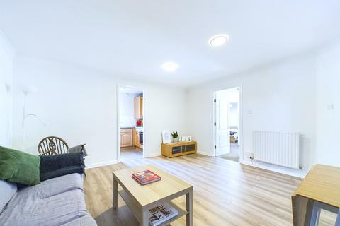 2 bedroom flat for sale, East Werberside, Crewe Toll, Edinburgh, EH4