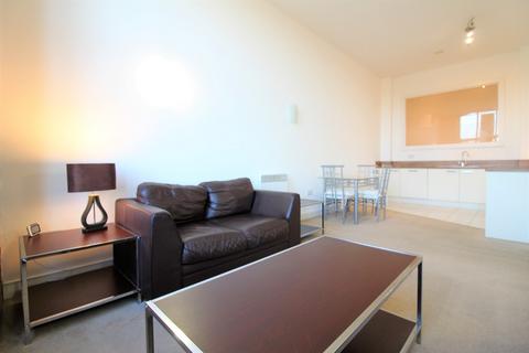 3 bedroom apartment for sale, Silk Mill, Halifax