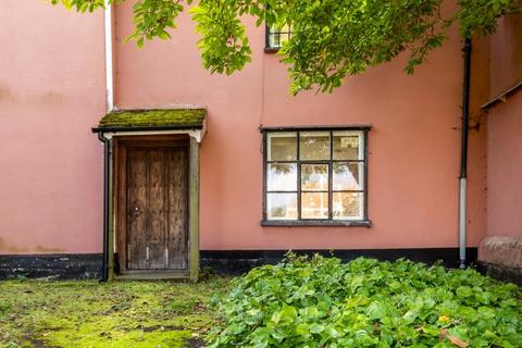 5 bedroom detached house for sale, Roydon, Diss