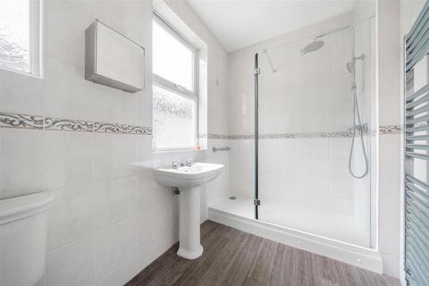 31 Marlow Road, Anerley, London, SE20 7XX