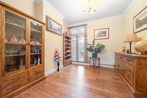 31 Marlow Road, Anerley, London, SE20 7XX