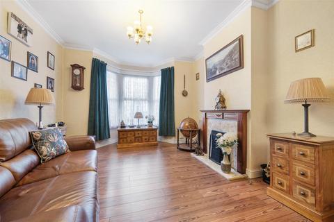 31 Marlow Road, Anerley, London, SE20 7XX
