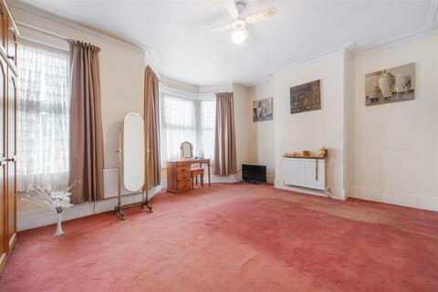 31 Marlow Road, Anerley, London, SE20 7XX
