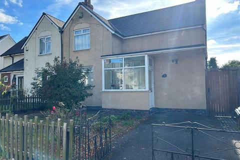 3 bedroom semi-detached house for sale, Ferguson Road, Oldbury