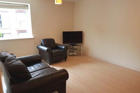 1 bedroom flat to rent, Placido, 34 Ryland Street B16