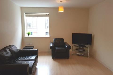 1 bedroom flat to rent, Placido, 34 Ryland Street B16