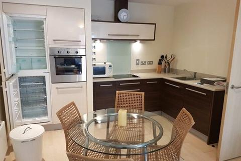 1 bedroom flat to rent - Placido, 34 Ryland Street B16