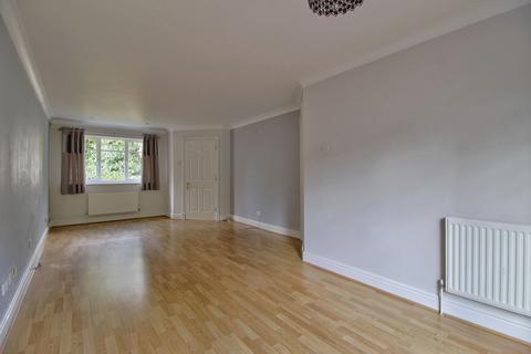 4 bedroom detached house for sale, Wokingham RG41