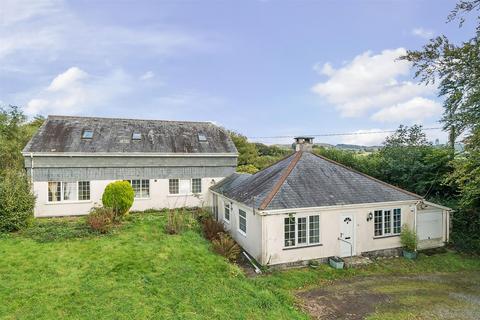 undefined, Sampford Spiney, Dartmoor National Park