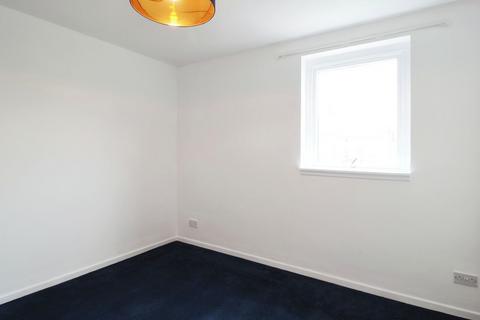 2 bedroom terraced house for sale, Westerton Crescent, Aberdeen