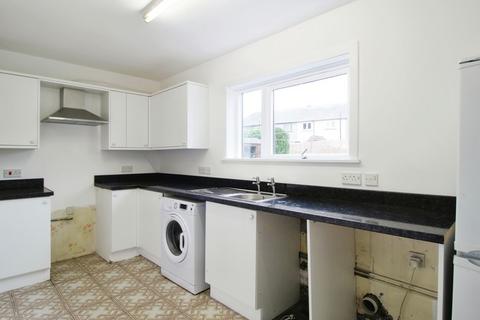 2 bedroom terraced house for sale, Westerton Crescent, Aberdeen