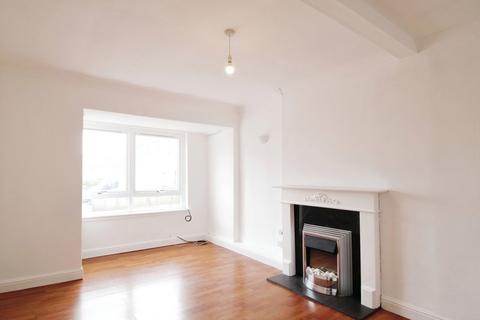 2 bedroom terraced house for sale, Westerton Crescent, Aberdeen