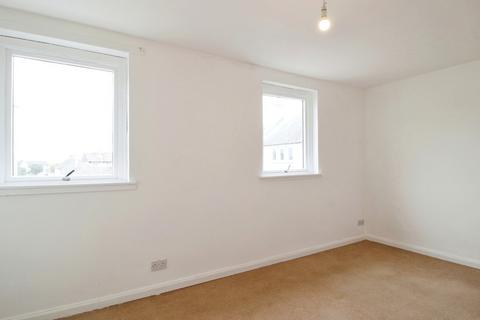 2 bedroom terraced house for sale, Westerton Crescent, Aberdeen