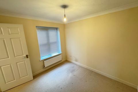 5 Little Close, Farington Moss, Leyland, PR26 6QU