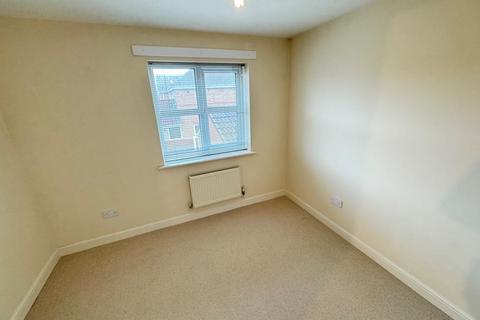 5 Little Close, Farington Moss, Leyland, PR26 6QU