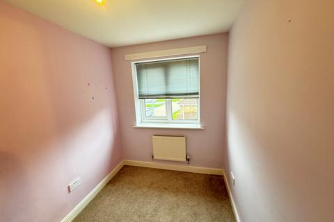 5 Little Close, Farington Moss, Leyland, PR26 6QU