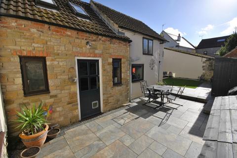 4 bedroom cottage for sale, Westgate, Doncaster DN11