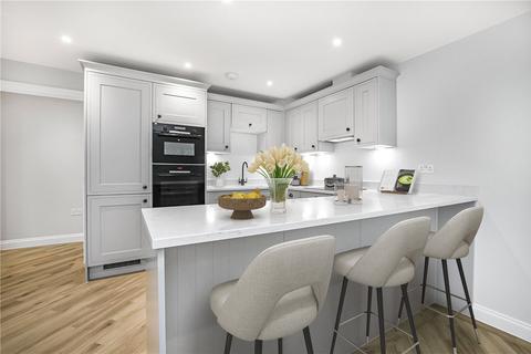 undefined, Golf Links Road, Dorset BH22