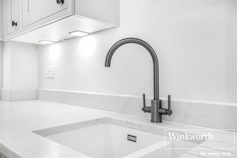 undefined, Golf Links Road, Dorset BH22