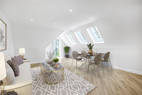 undefined, Golf Links Road, Dorset BH22