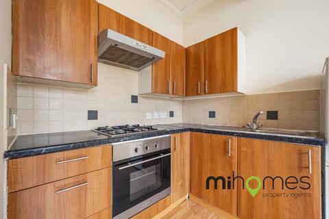 2 bedroom flat to rent, Turnpike Lane, N8