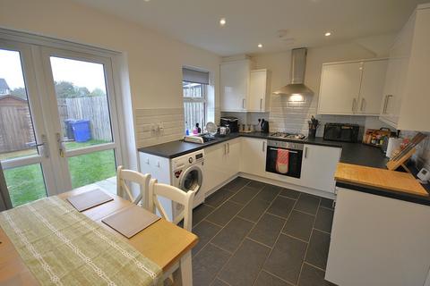 2 bedroom semi-detached house for sale, Greenfield Road, Doncaster DN7