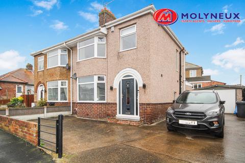 53 Caernarvon Close, Shotton, Deeside, CH5 1AS