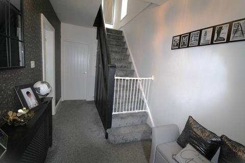 53 Caernarvon Close, Shotton, Deeside, CH5 1AS