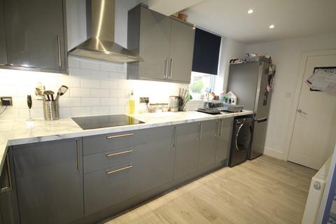 53 Caernarvon Close, Shotton, Deeside, CH5 1AS