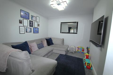 53 Caernarvon Close, Shotton, Deeside, CH5 1AS