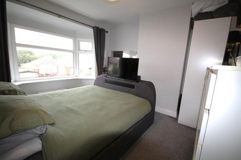 53 Caernarvon Close, Shotton, Deeside, CH5 1AS
