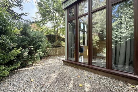 undefined, Danes Road, Exeter EX4