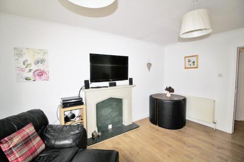 4 bedroom terraced house to rent, Friernhay Street, Exeter EX4