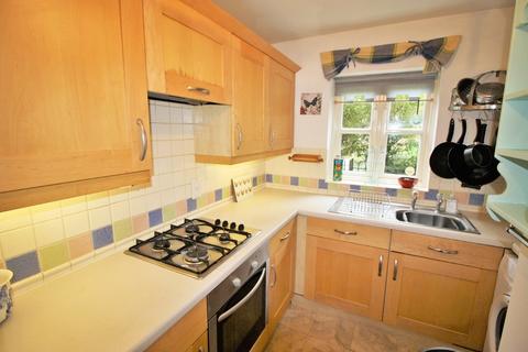 undefined, Friernhay Street, Exeter EX4