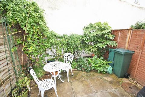 undefined, Friernhay Street, Exeter EX4